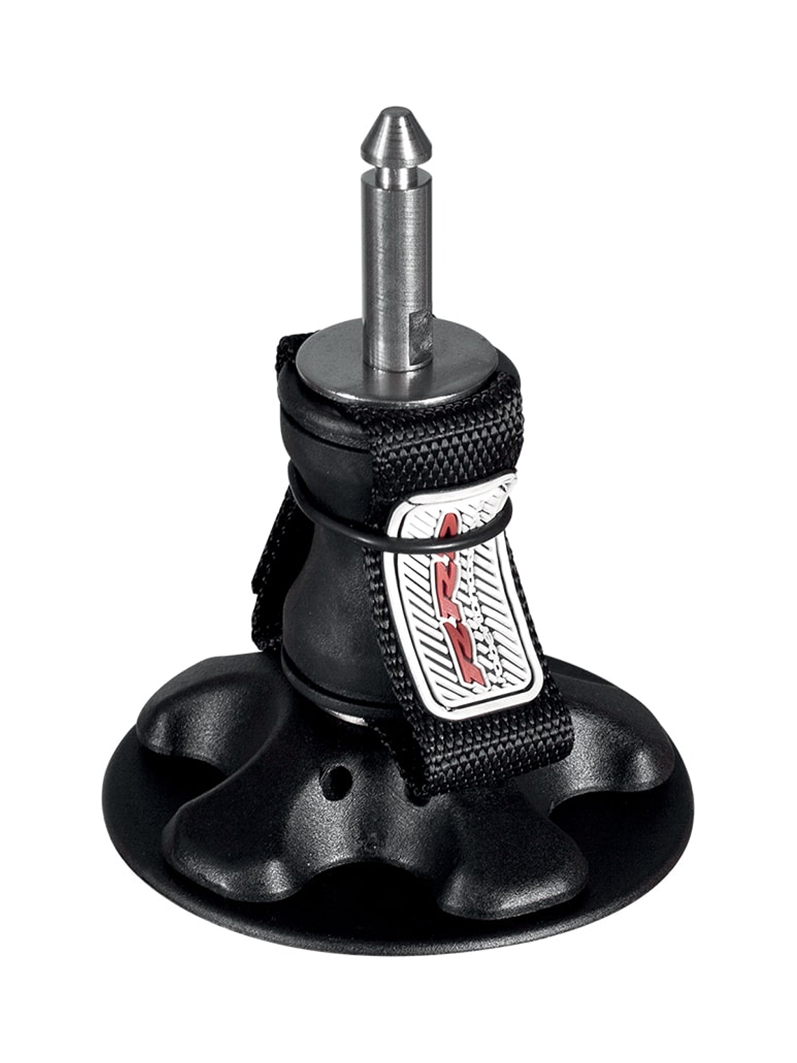 RRD Mast Base Original Boge UJ  1