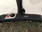 Reedin 7m 2020 - thumbnail 6