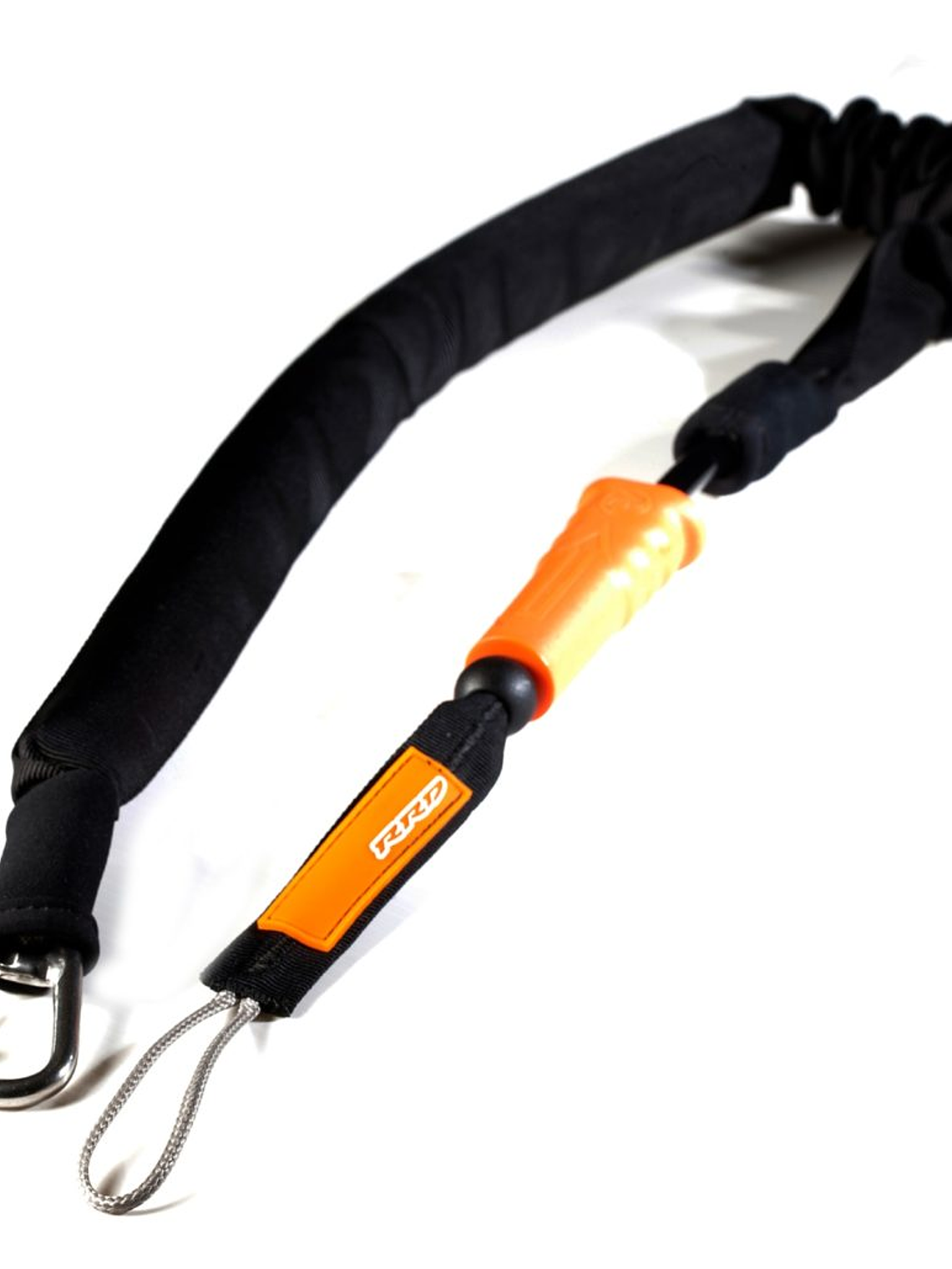 RRD leash Freestyle Reforzado 1