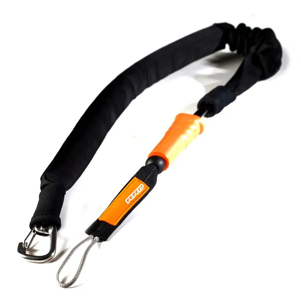 RRD leash Freestyle Reforzado 1