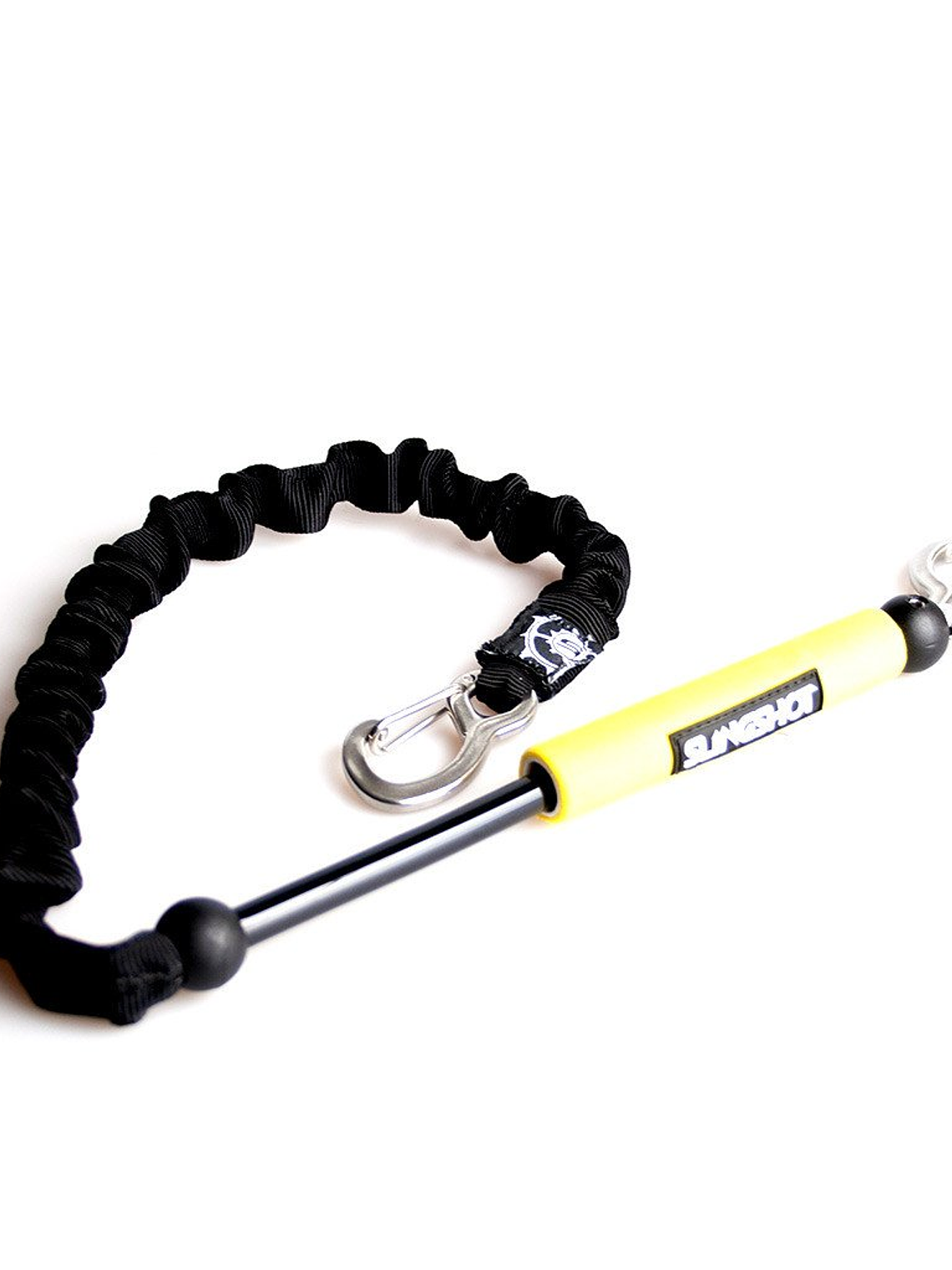 Slingshot Freeride Leash 1