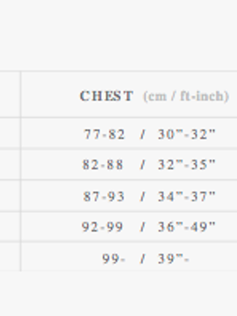 MYSTIC Dazzled Fullsuit 5/3mm Double Fzip Women Black 3