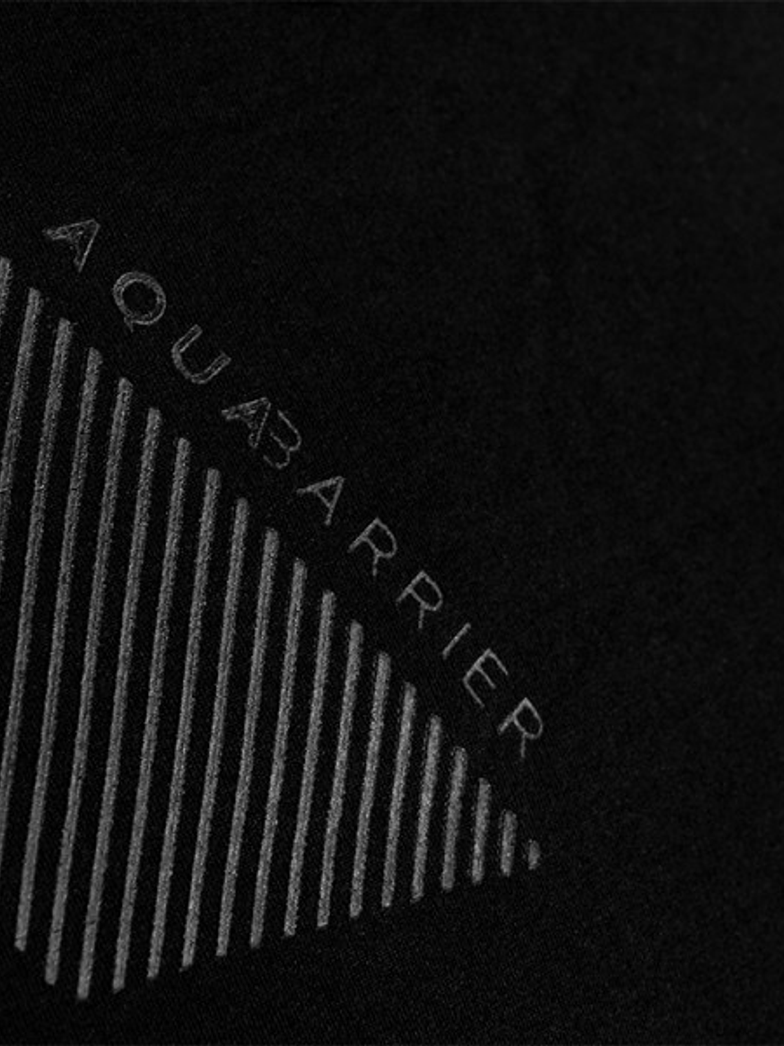 MYSTIC Dazzled Fullsuit 5/3mm Double Fzip Women Dark Leaf 5