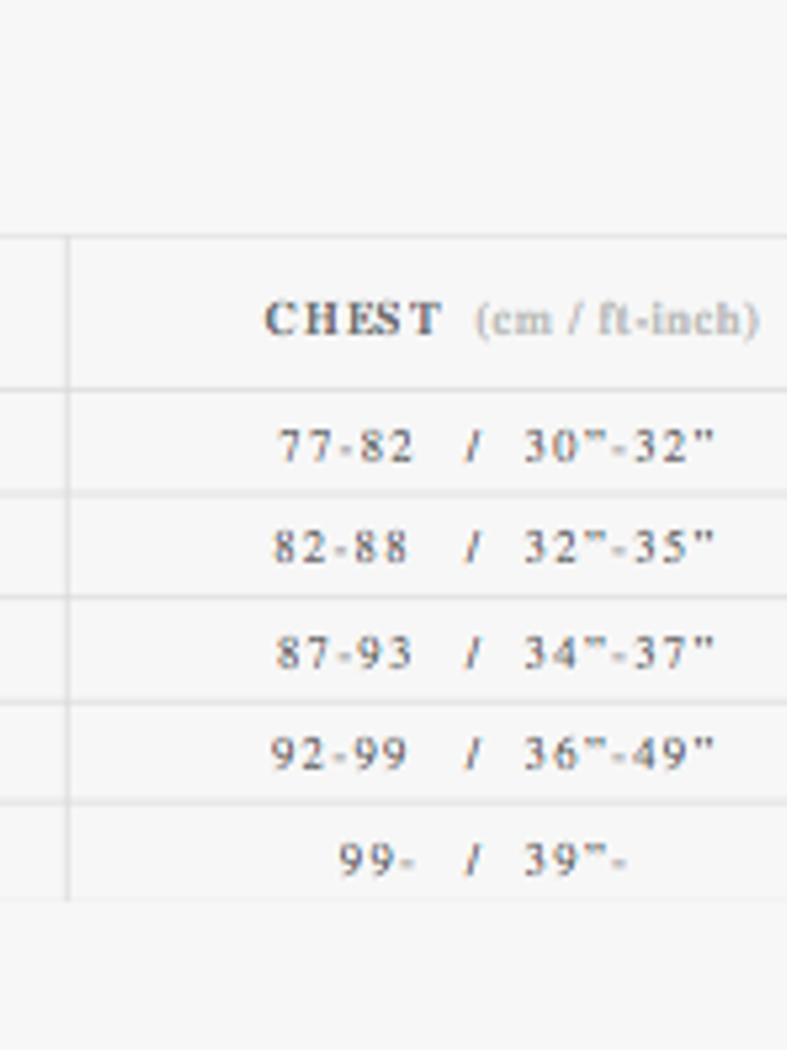 MYSTIC Dazzled Fullsuit 5/3mm Double Fzip Women Dark Leaf 8