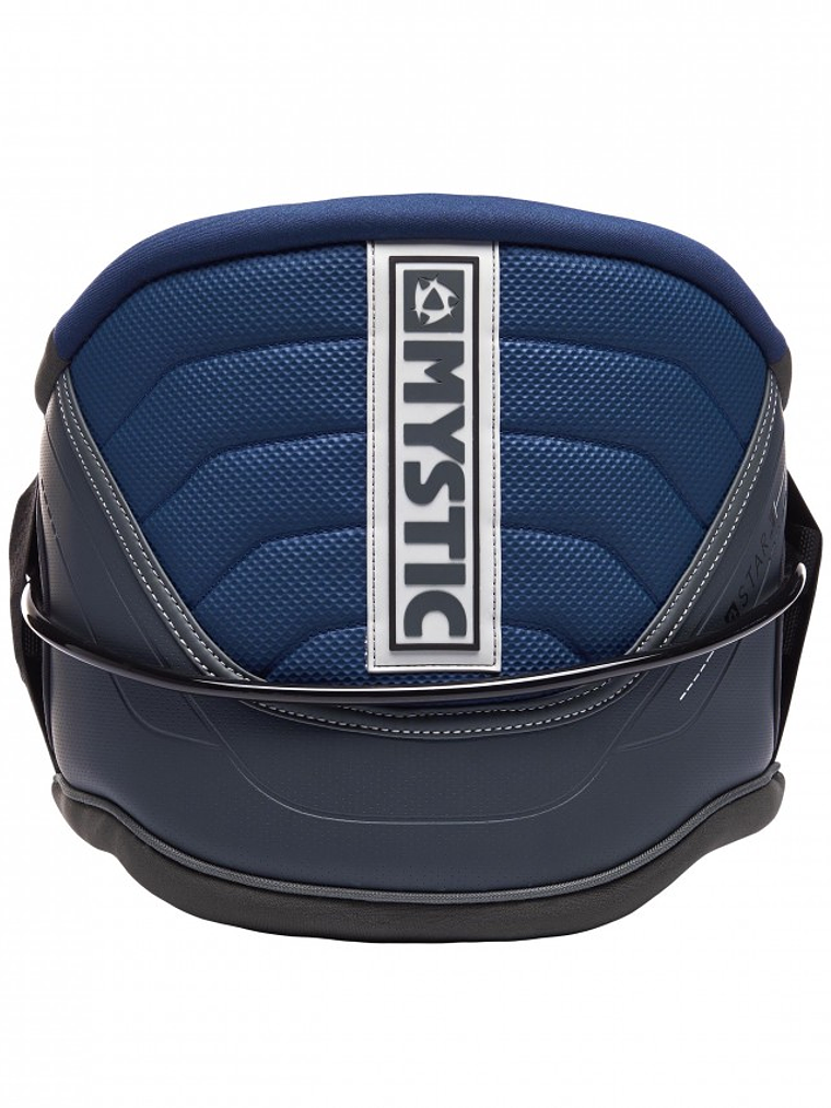 MYSTIC Star Waist Harness Navi 1