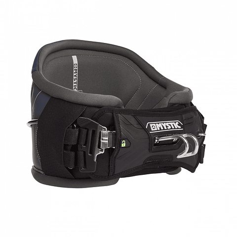 MYSTIC Star Waist Harness Navi