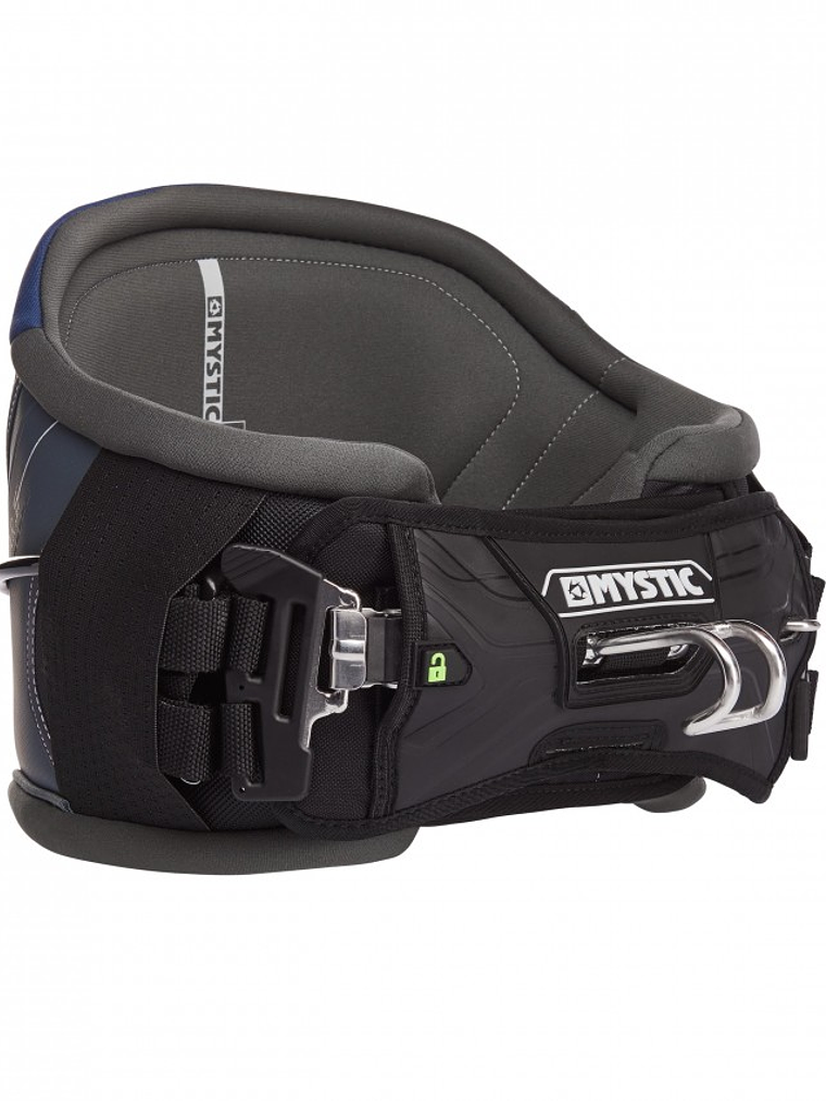 MYSTIC Star Waist Harness Navi 2