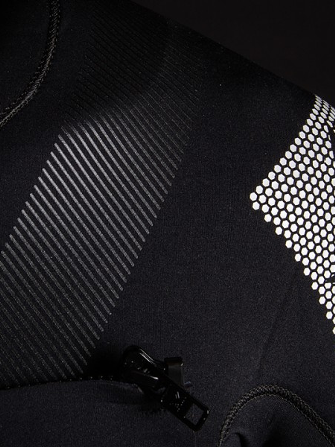 MYSTIC Star Fullsuit 5/3mm Double Fzip <br>Night Blue 5