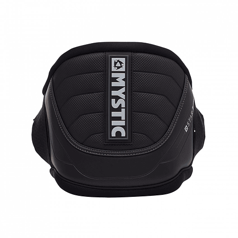 MYSTIC Star Waist Harness Black