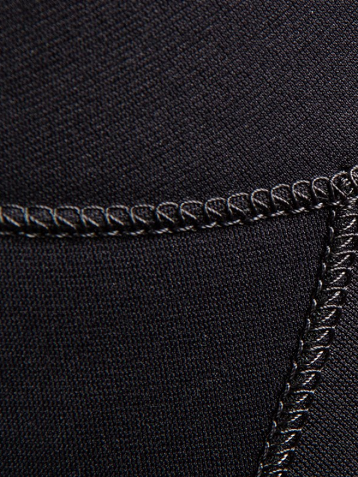 MYSTIC Star Fullsuit 5/3mm Double Fzip <br>Night Blue 6