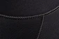 MYSTIC Star Fullsuit 5/3mm Double Fzip <br>Night Blue - thumbnail 6