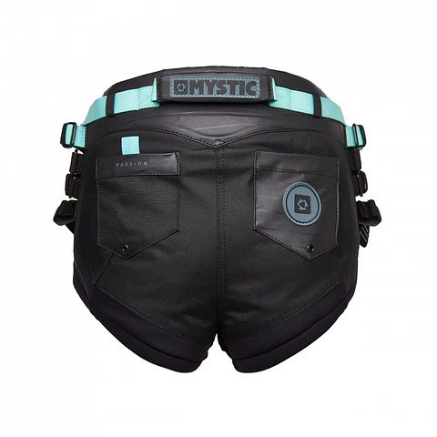 MYSTIC Passion Seat Harness Women