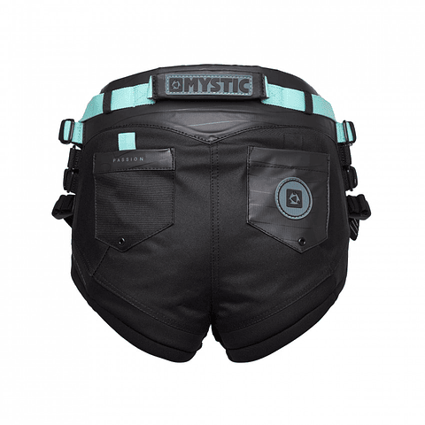 MYSTIC Passion Seat Harness Women