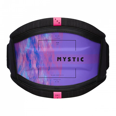 MYSTIC Gem BK Waist Harness Women