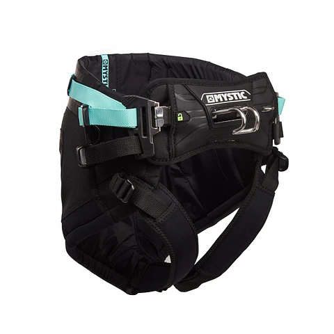 MYSTIC Passion Seat Harness Women