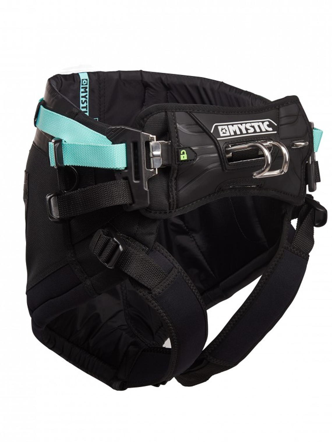 MYSTIC Passion Seat Harness Women 2