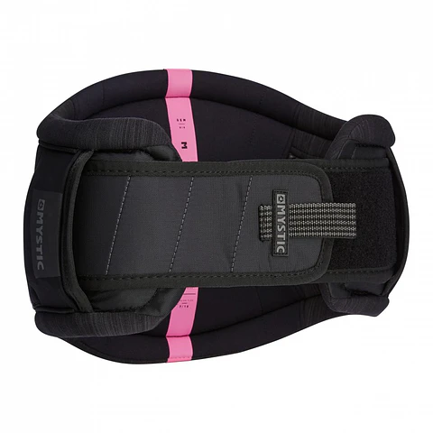 MYSTIC Gem BK Waist Harness Women