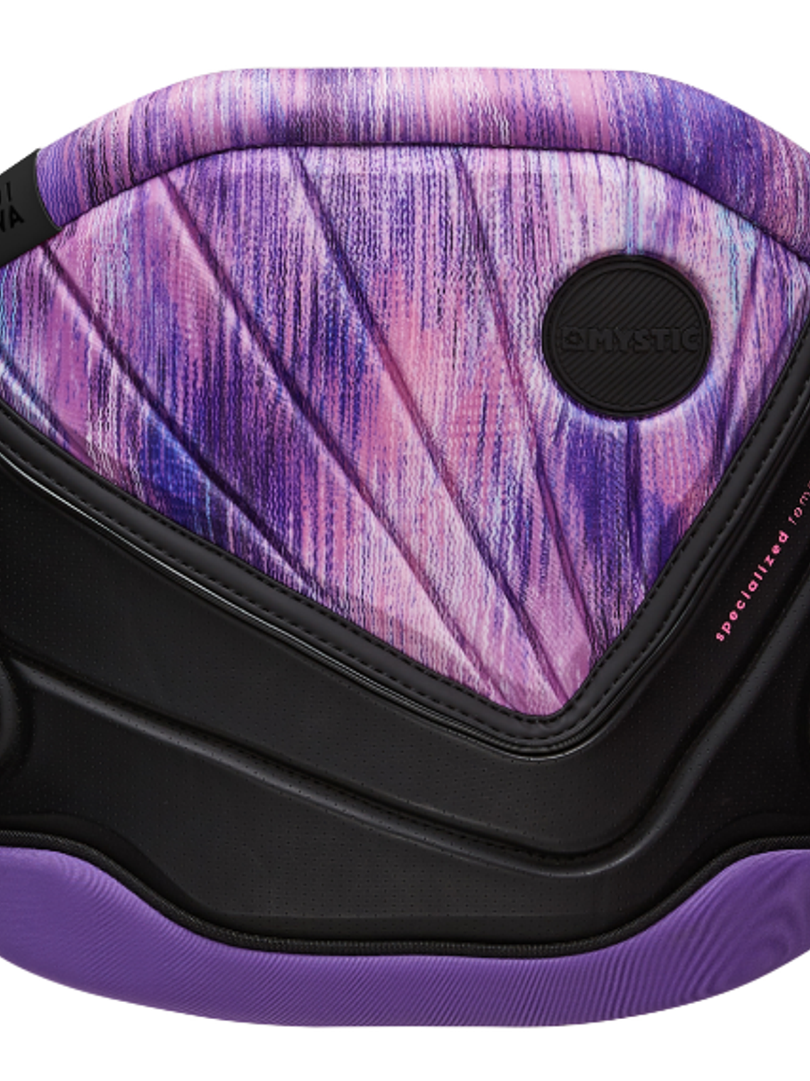 MYSTIC Diva Waist Harness Women 1