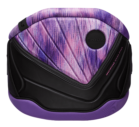 MYSTIC Diva Waist Harness Women