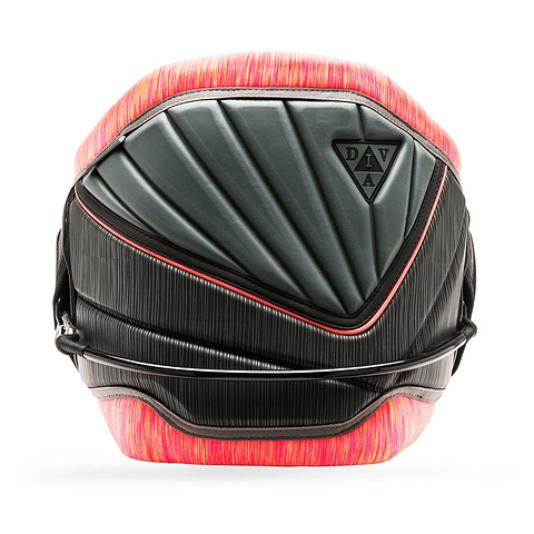 MYSTIC Diva Waist Harness Women