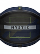MYSTIC Majestic X Waist Harness Night Blue - Thumbnail 1