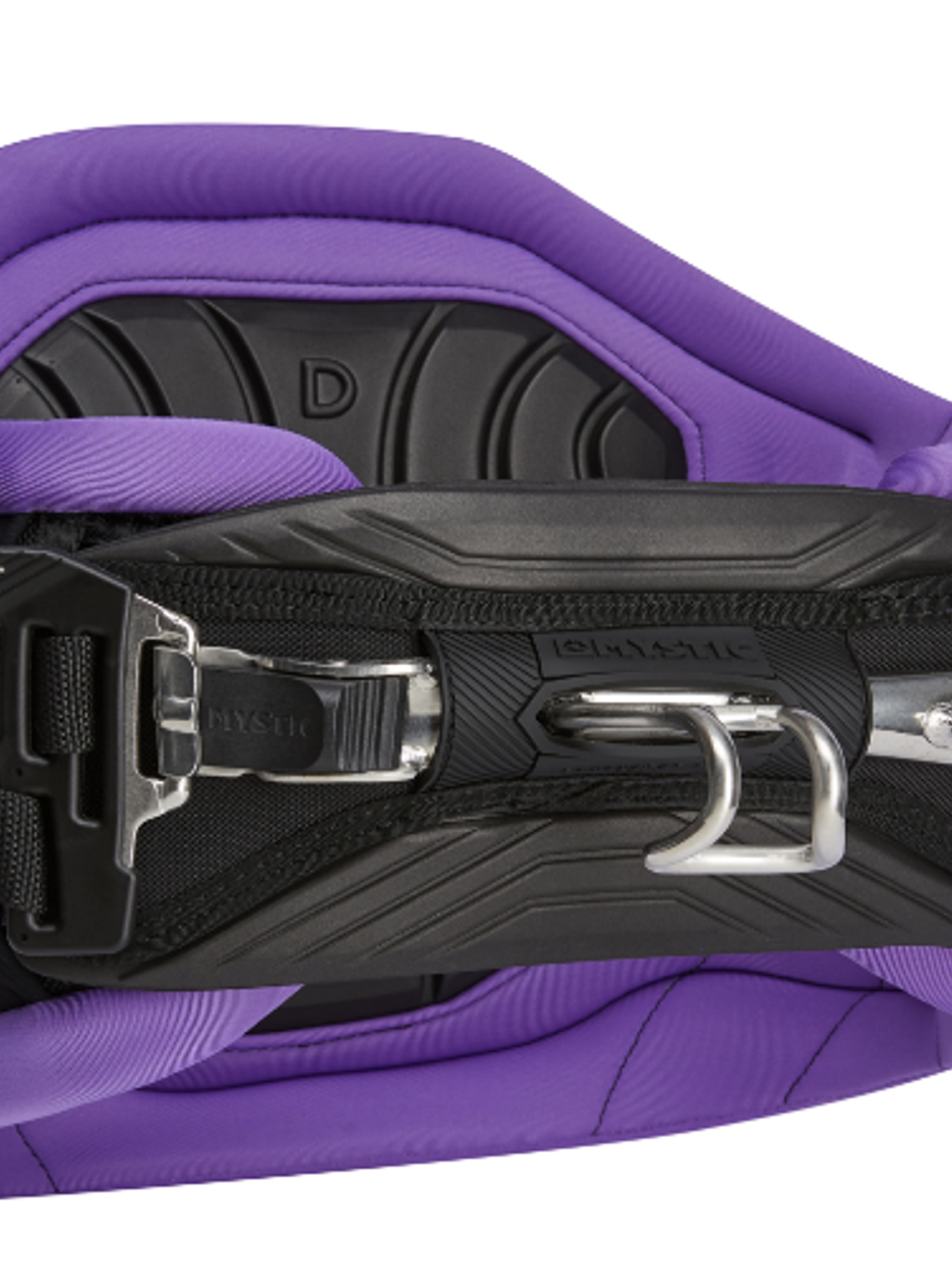 MYSTIC Diva Waist Harness Women 3