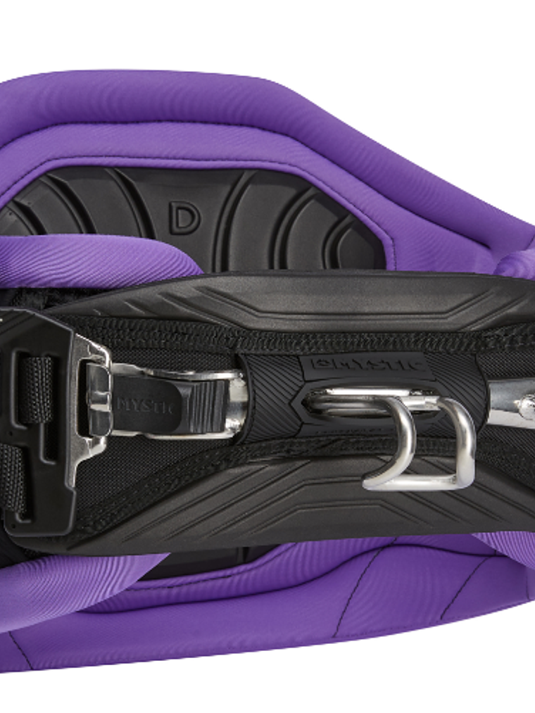 MYSTIC Diva Waist Harness Women 3