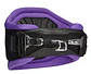 MYSTIC Diva Waist Harness Women - thumbnail 3