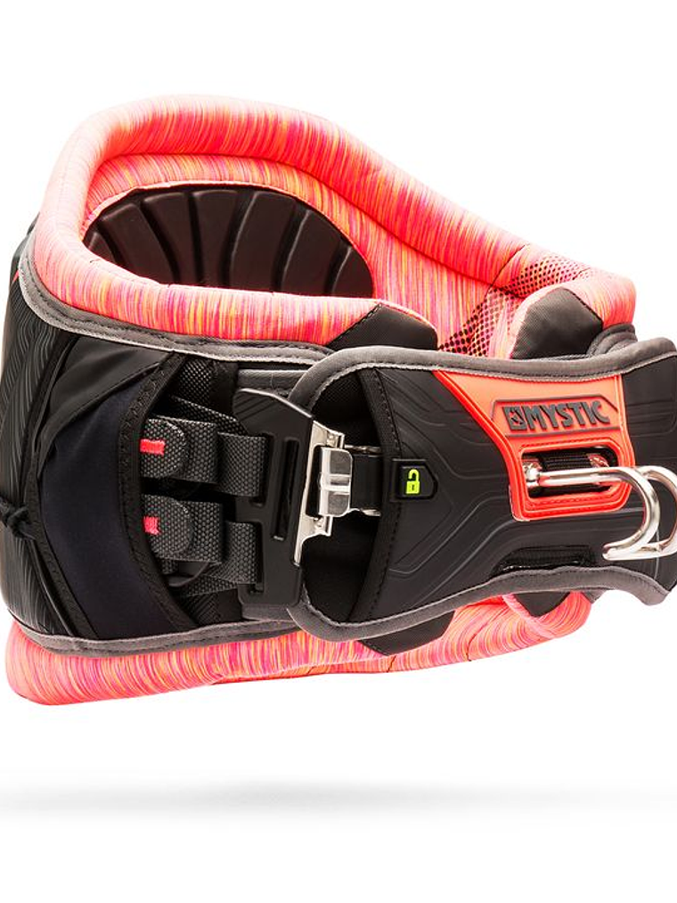 MYSTIC Diva Waist Harness Women 4