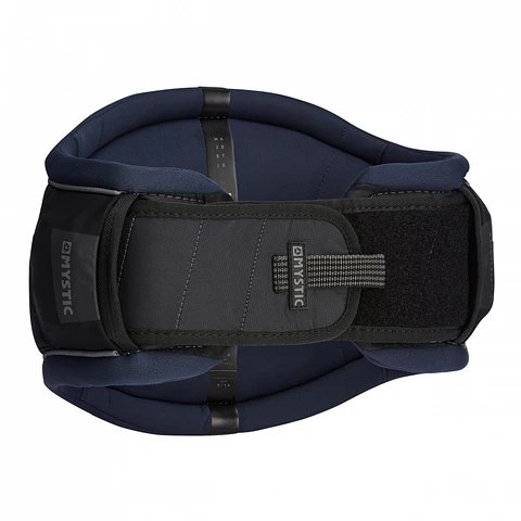 MYSTIC Majestic Waist Harness Night Blue