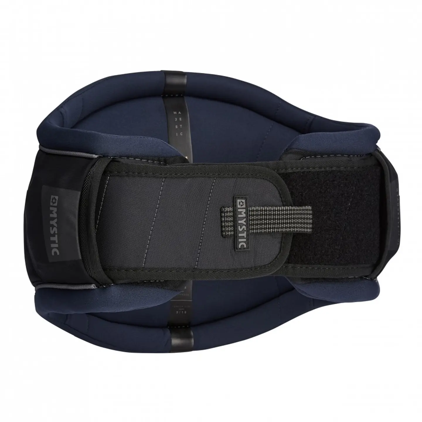 MYSTIC Majestic Waist Harness Night Blue 2