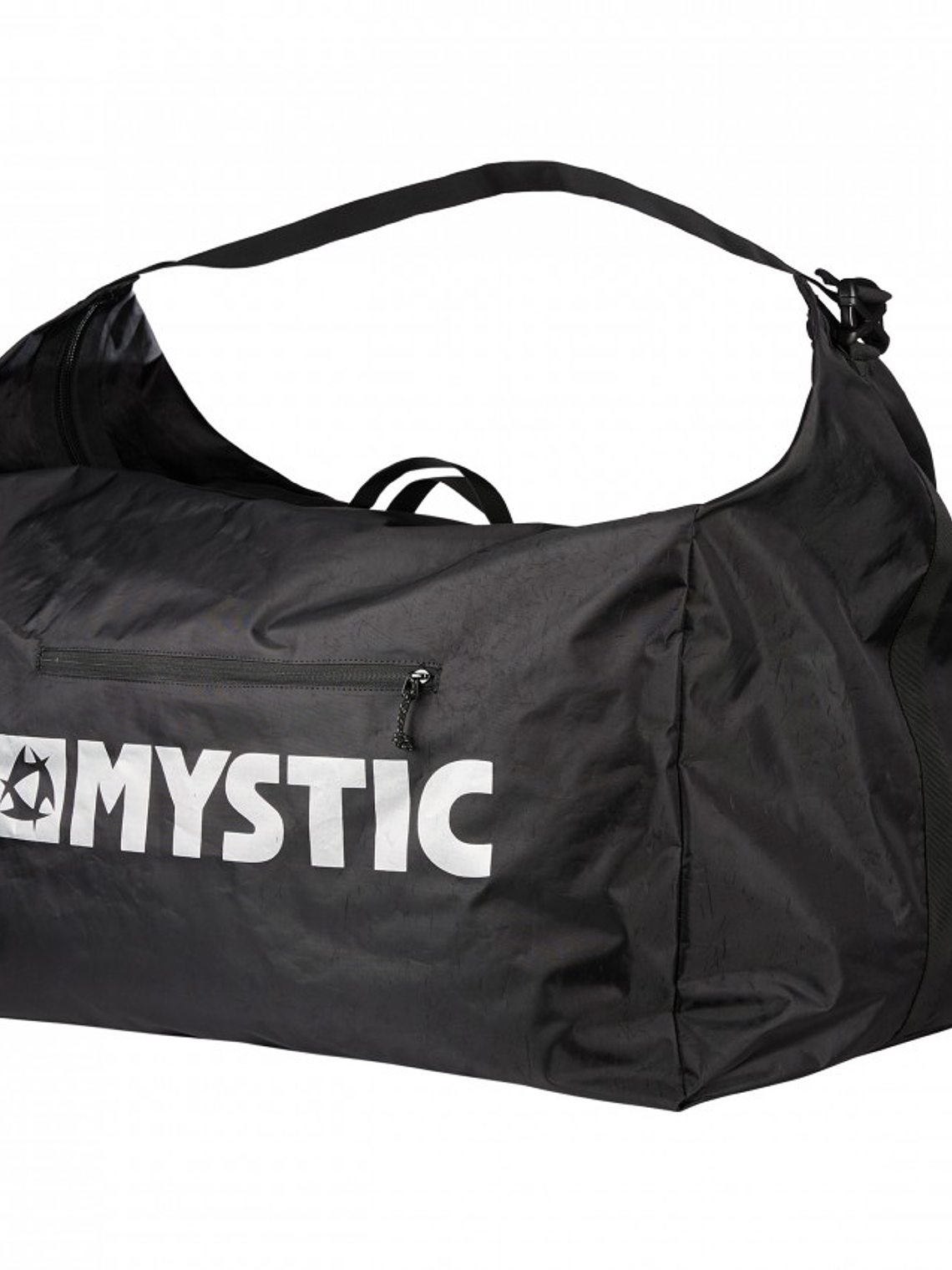 MYSTIC Borris Bag 1