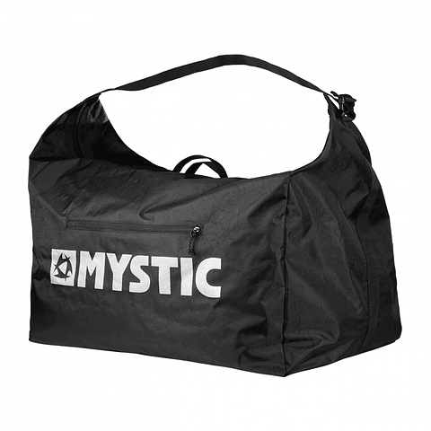 MYSTIC Borris Bag
