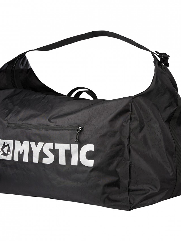 MYSTIC Borris Bag 1