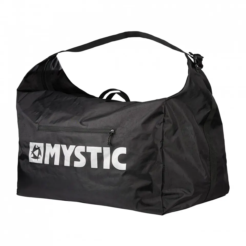 MYSTIC Borris Bag 1