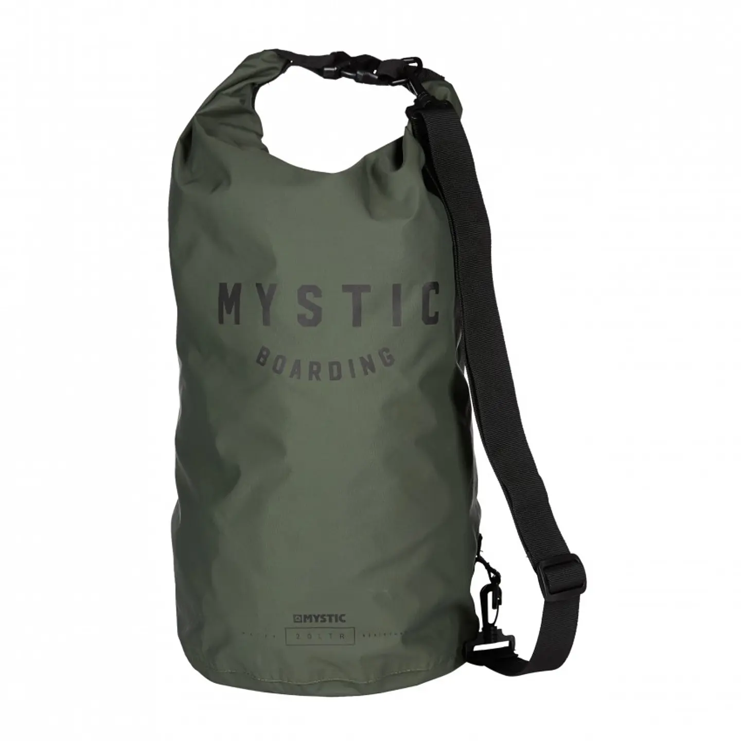 MYSTIC Dry Bag 3