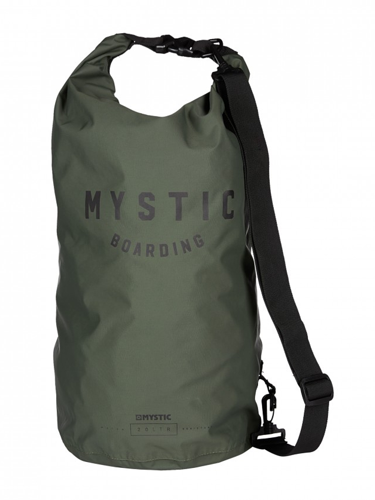 MYSTIC Dry Bag 3