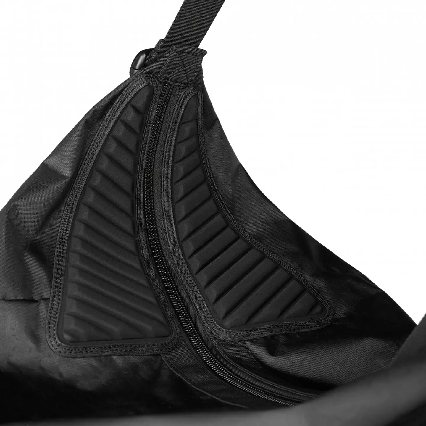 MYSTIC Borris Bag 2
