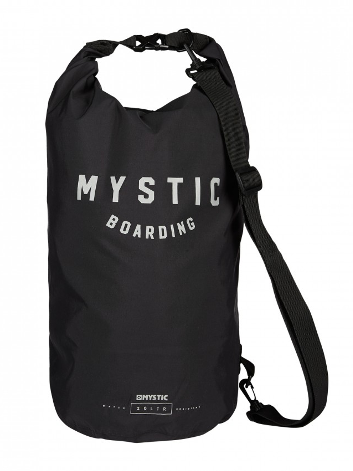 MYSTIC Dry Bag 1