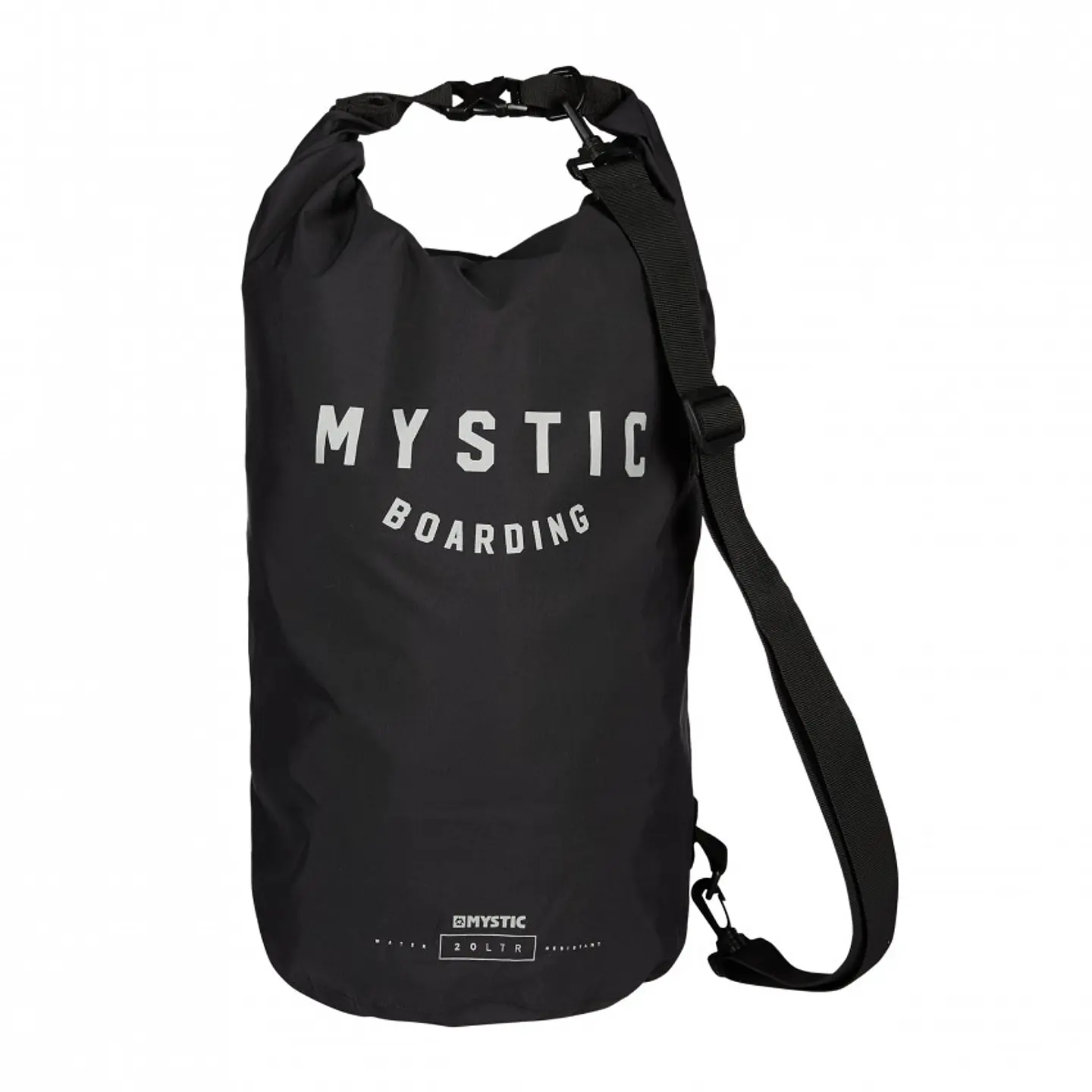 MYSTIC Dry Bag 1