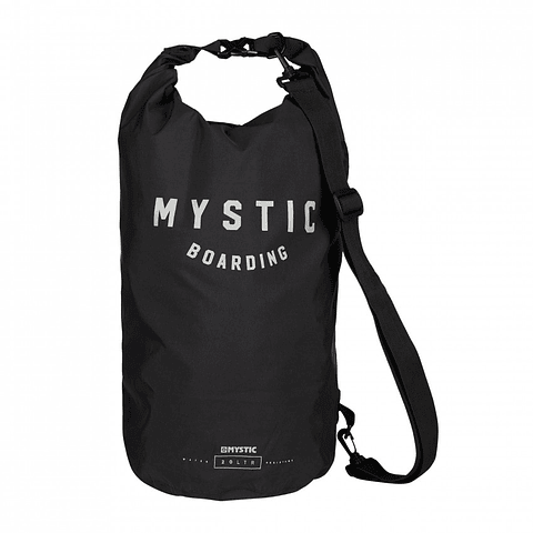 MYSTIC Dry Bag