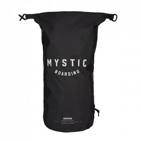 MYSTIC Dry Bag