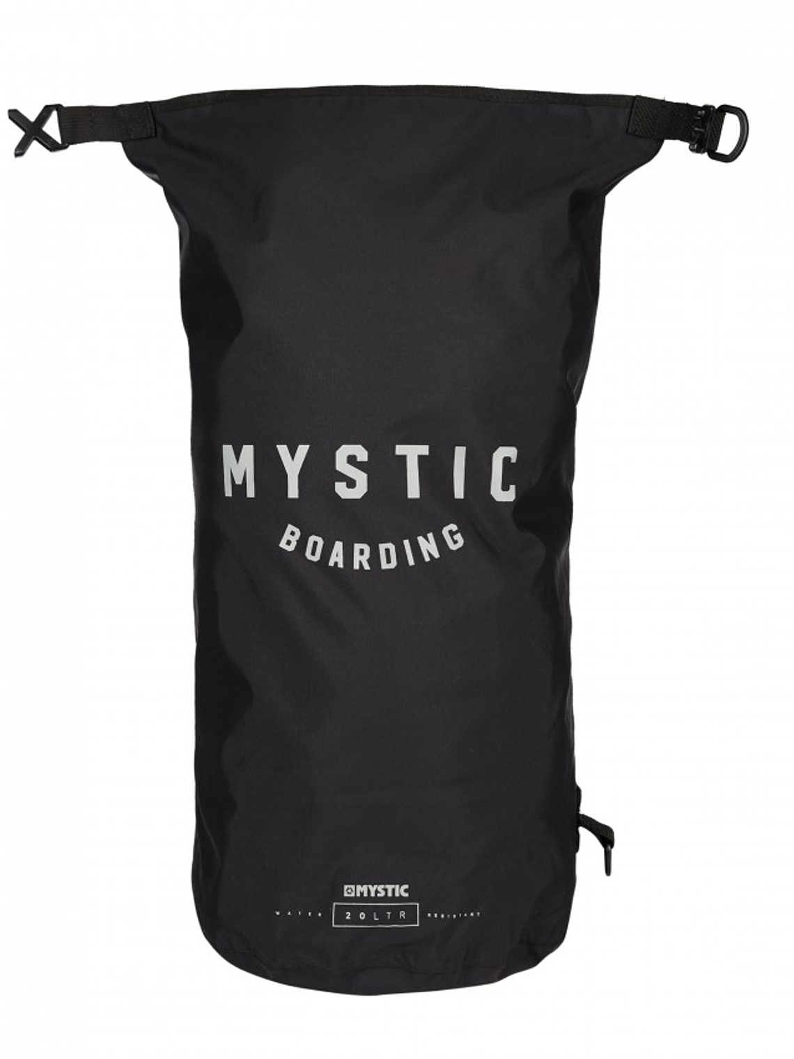 MYSTIC Dry Bag 2