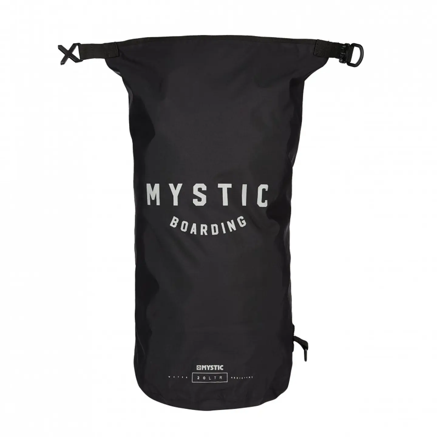 MYSTIC Dry Bag 2