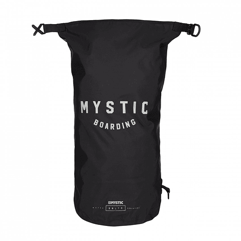 MYSTIC Dry Bag