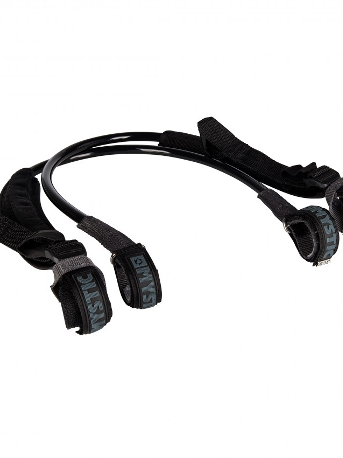 MYSTIC Harnessline Pro Vario Set 1
