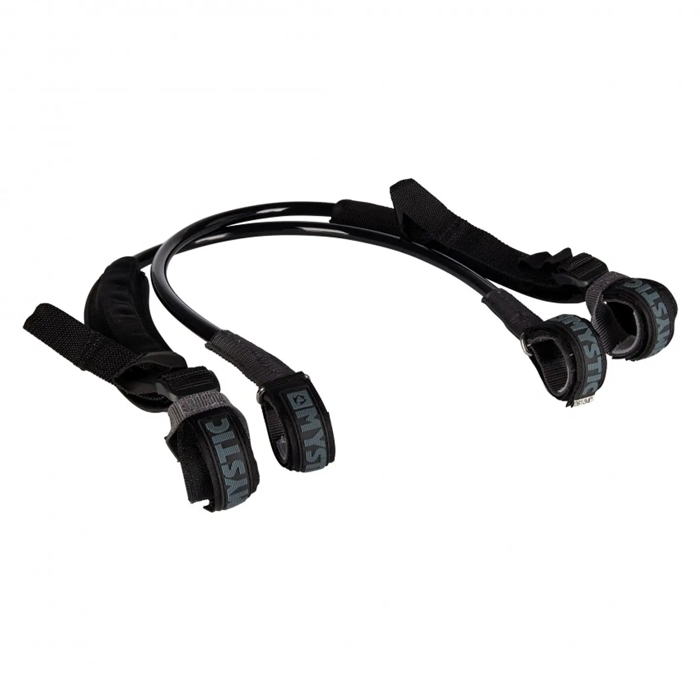 MYSTIC Harnessline Pro Vario Set 1