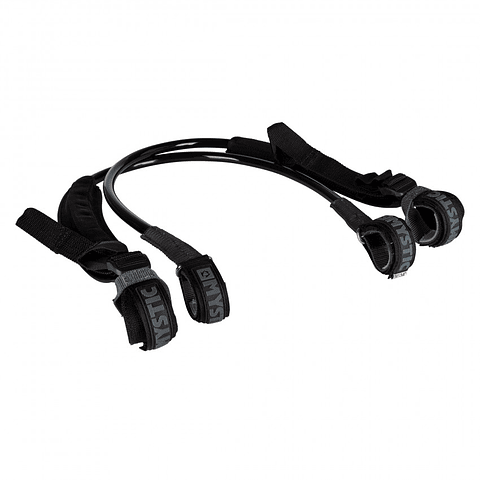 MYSTIC Harnessline Pro Vario Set