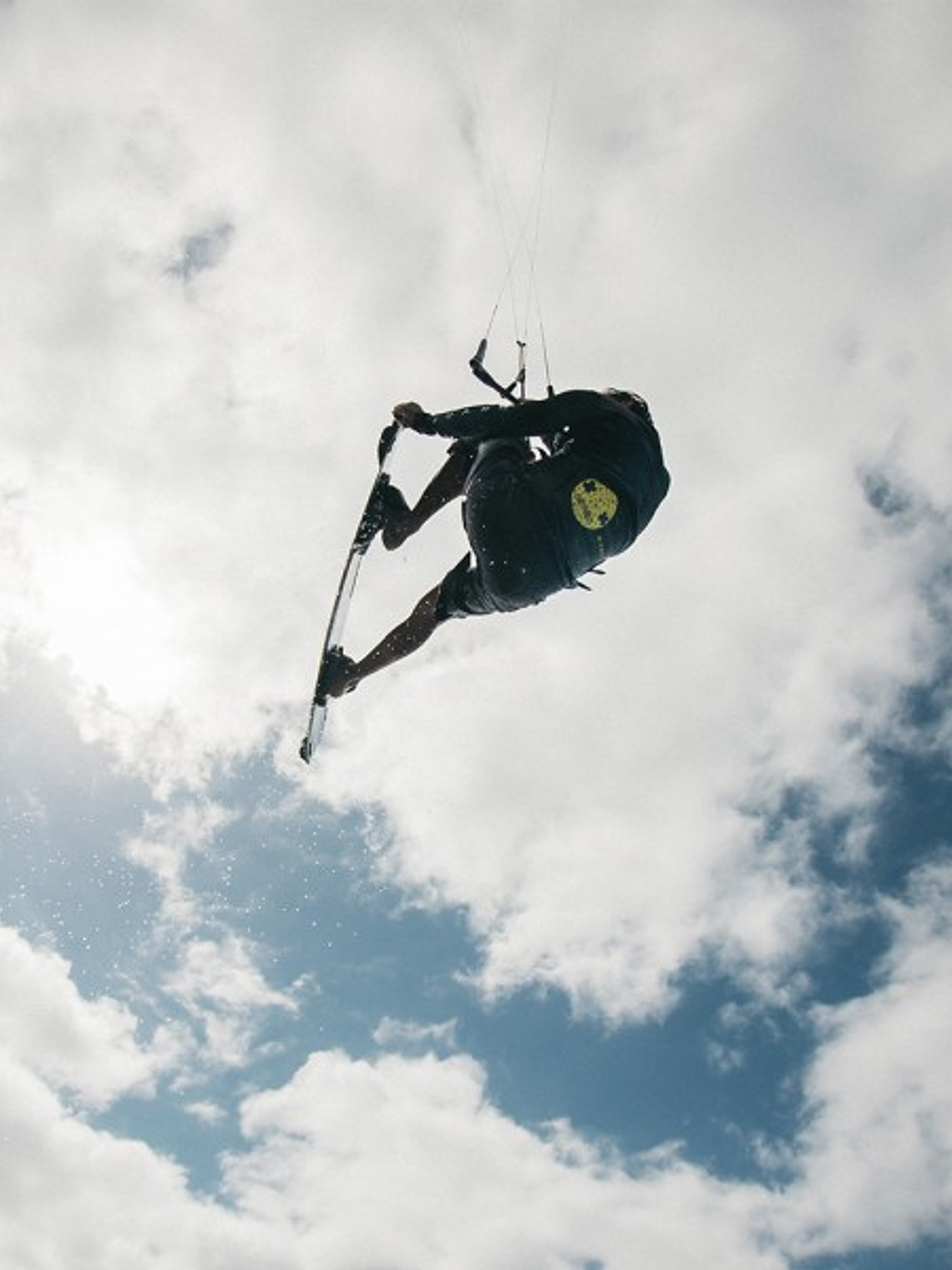 MYSTIC Majestic Dirty Habits 6