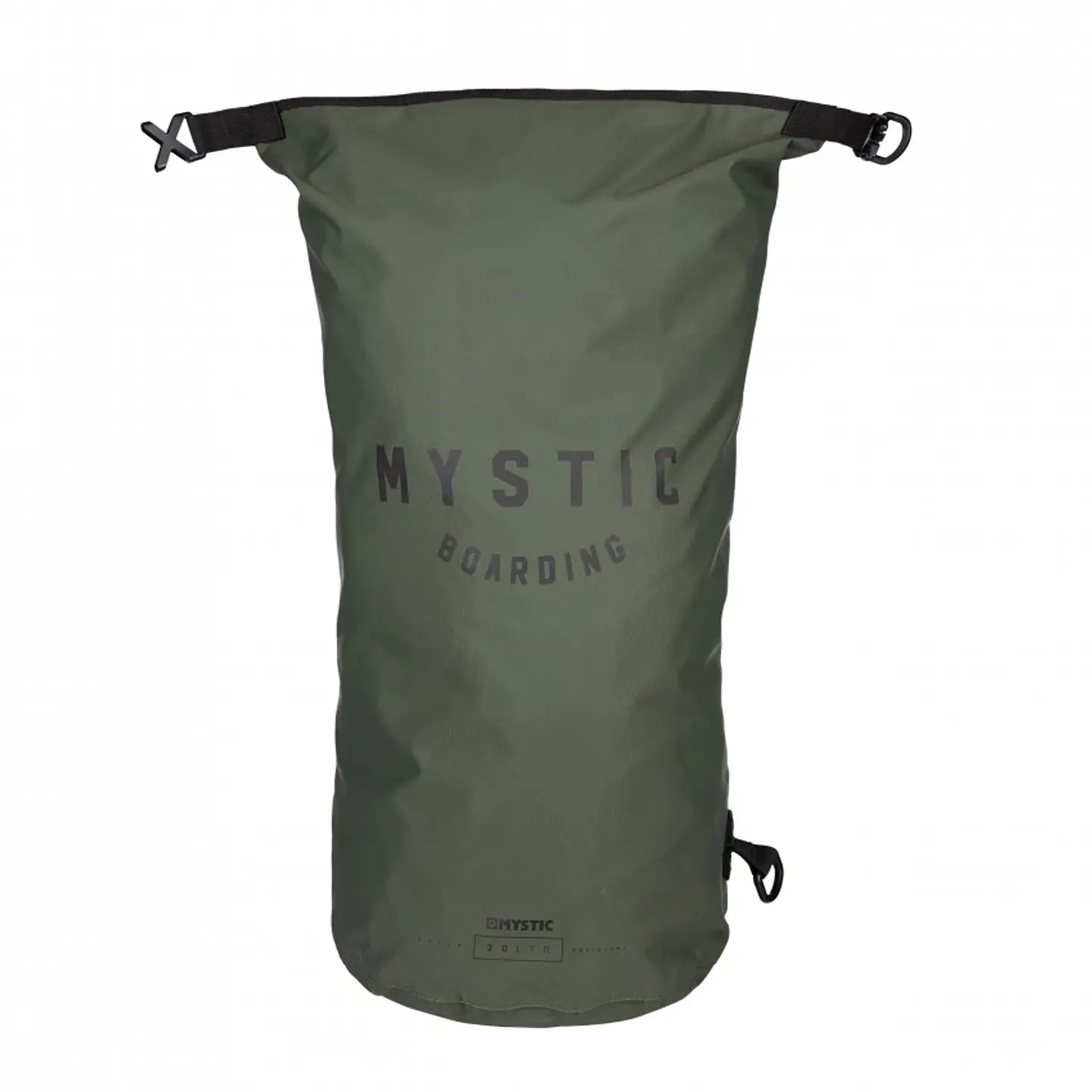 MYSTIC Dry Bag 4
